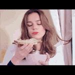 杭州值得一去的面包店推荐,杭州最好的面包店地址