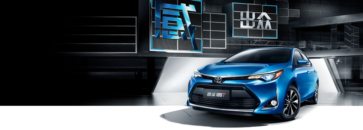 月薪四千,想买一辆十万左右的车?还想买车?那就看这几款