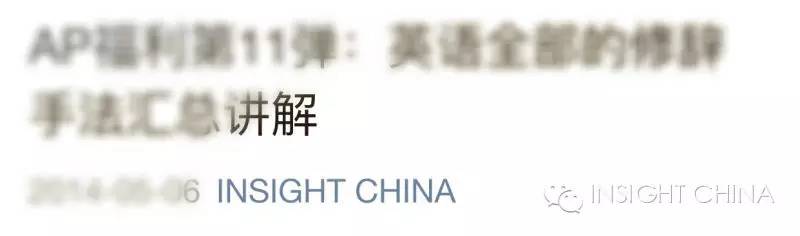 留学机票购买攻略及费用,留学生国际机票怎么买最划算