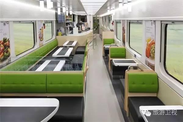 娼帺鍋囨湡,娼帺鍋囨湡鐜╄浆鏄ュぉ