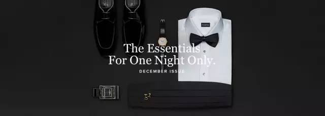 年轻男孩子服装名牌,时尚男孩必备服装单品