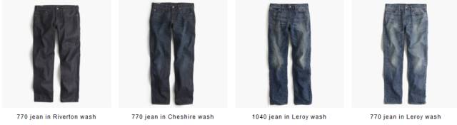 年轻男孩子服装名牌,时尚男孩必备服装单品