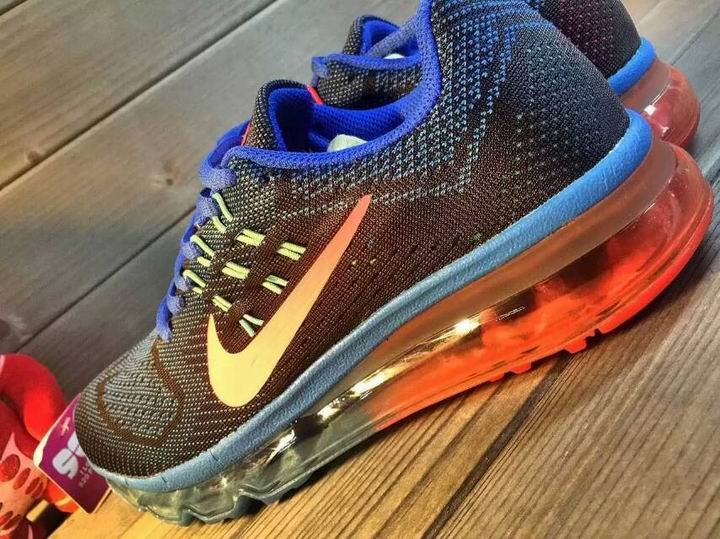 学生跑步适合穿什么跑鞋,普通人跑步穿什么跑鞋