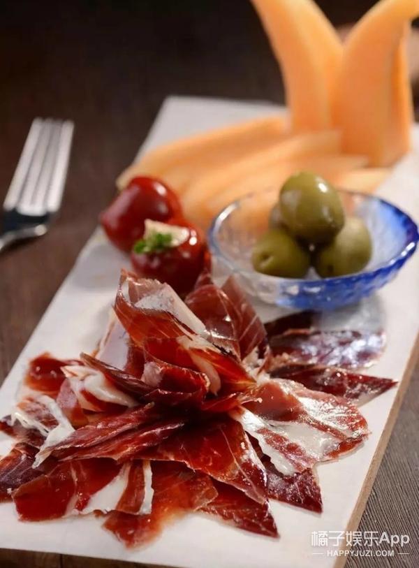 思聪去ktv的视频,思聪夜店