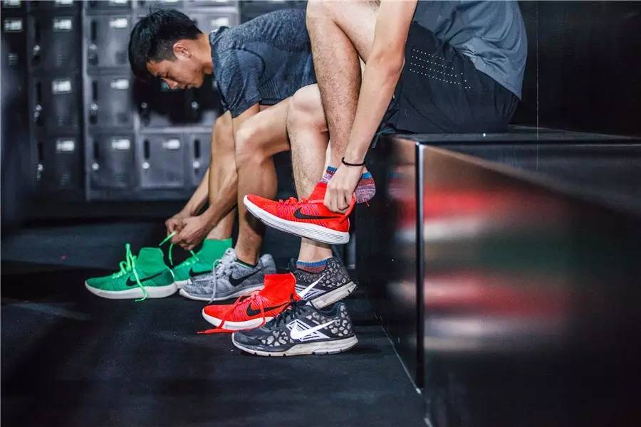 nikelunarepic璇勬祴,nikelunarepicflyknit娴嬭瘎