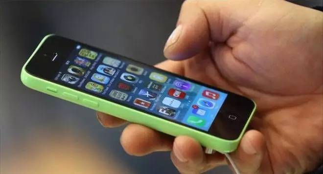 主页菌吐血整理—在美帝做学生*党**能够享受到的折扣（下）！