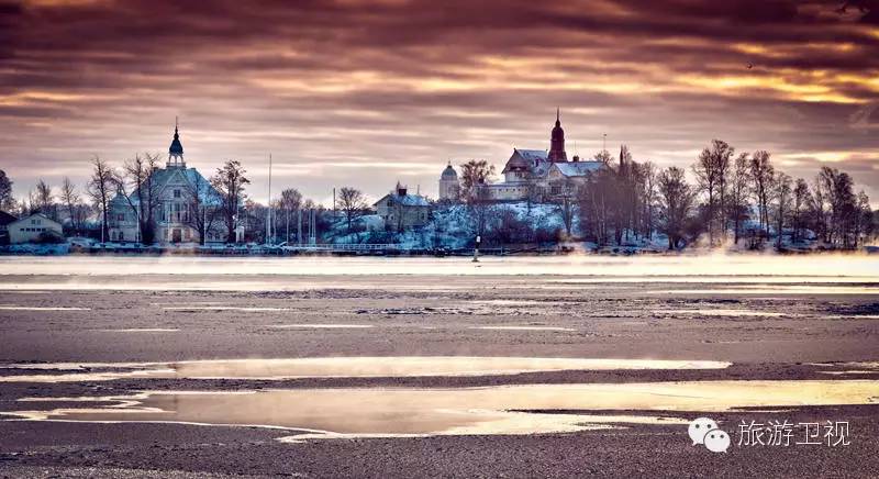 娼帺鍋囨湡,娼帺鍋囨湡鐜╄浆鏄ュぉ
