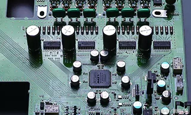 石渡健收官之作-MarantzSA10S1/PM10S1