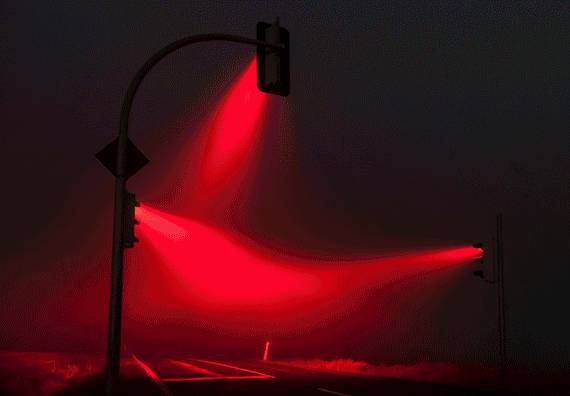 避雷指南免费阅读,避雷指南完整版视频