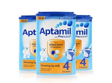 进口成人奶粉质量排行榜,进口前十名奶粉排行榜美素