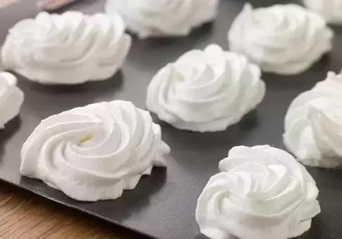 例假期间哪些水果不宜吃,例假期间禁食的水果