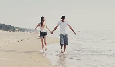 吃海鲜这些事一定要注意,吃海鲜了哪些水果不能吃