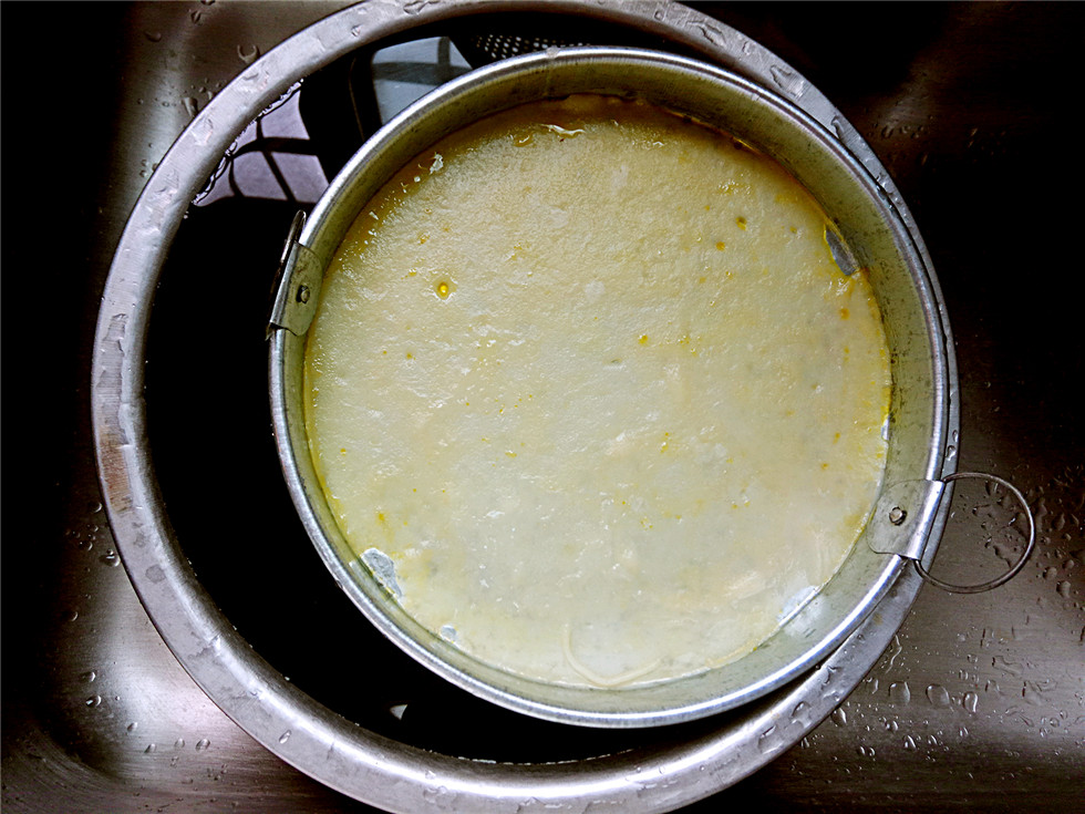 家庭版懒人面皮制作方法,陕北洗面纯手工面皮做法大全