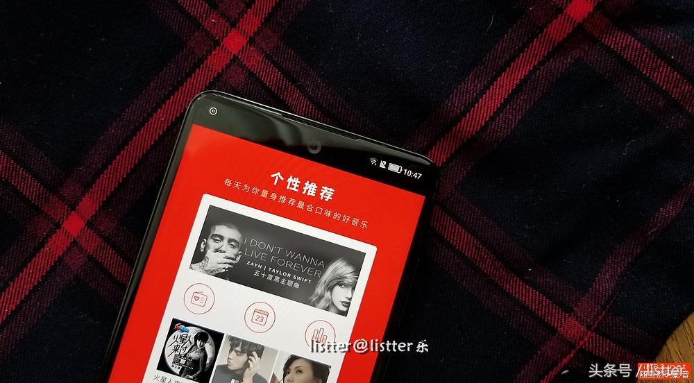 夏普aquosr2吃鸡,夏普aquos2新款