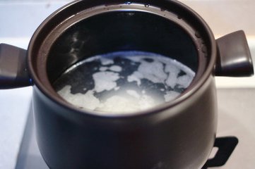 宝宝粥每次就吃一点怎么弄,有什么办法让宝宝吃粥