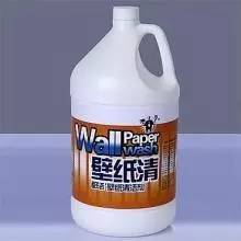 家里墙面被孩子乱涂乱画怎么清洁,熊孩子乱涂乱画怎么办