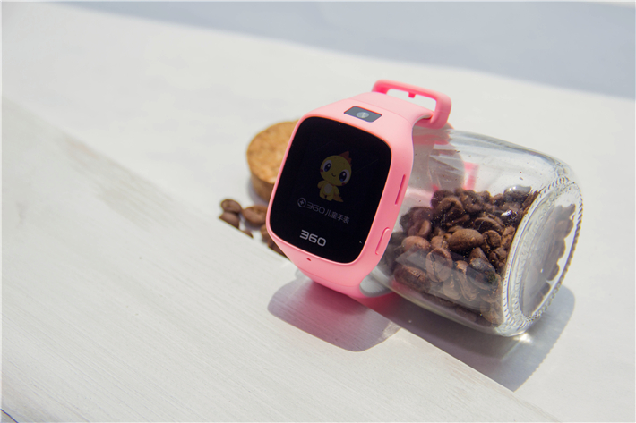 360儿童手表6c如何装卡,36010x儿童电话手表和小米6c区别
