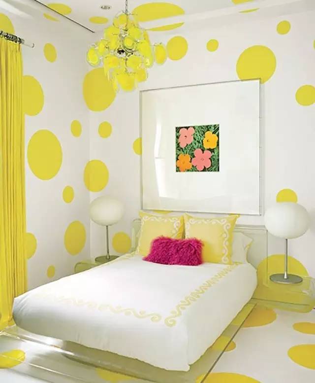 世界顶级时尚大师,世界顶级豪宅设计师