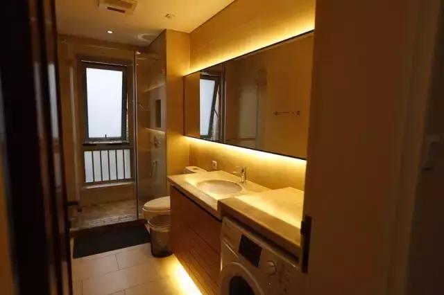 天津全运村属于津南还是河西,天津全运村布局图