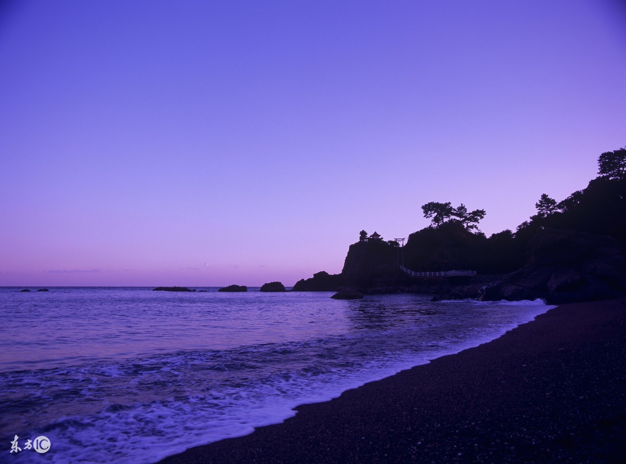 初中英语语法讲解形容词和副词,初中英语语法词性讲解