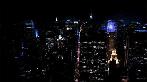 停电的夏夜,我敬故乡一杯酒|夫人歌单