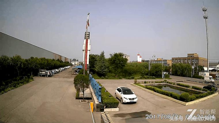 小方智能摄像机不读卡,小方智能1080p摄像机说明书