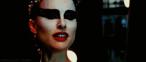 避雷指南免费阅读,避雷指南完整版视频