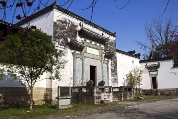 淮南有哪些免费又值得去的景点,淮南附近一日游必去的景点