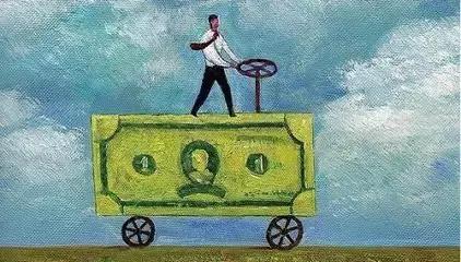 房子和梦想,房子和梦想博弈的最后筹码