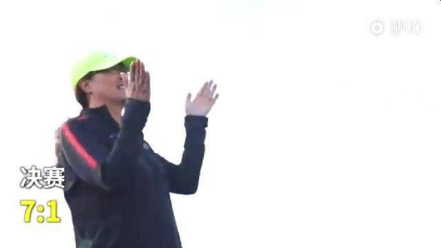 上海金山u10女子足球队,上海全国u14女子赛足球