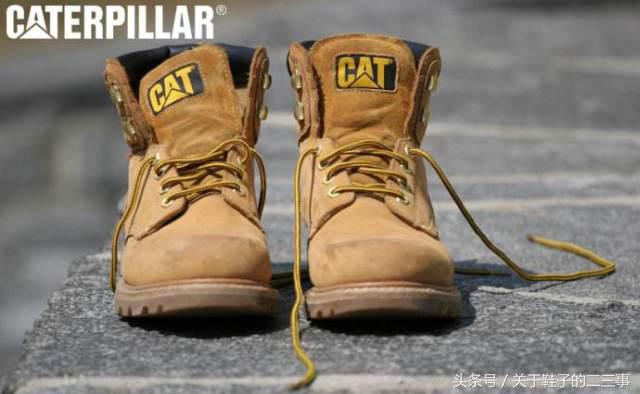 男朋友太娘,男朋友太娘了怎么表现