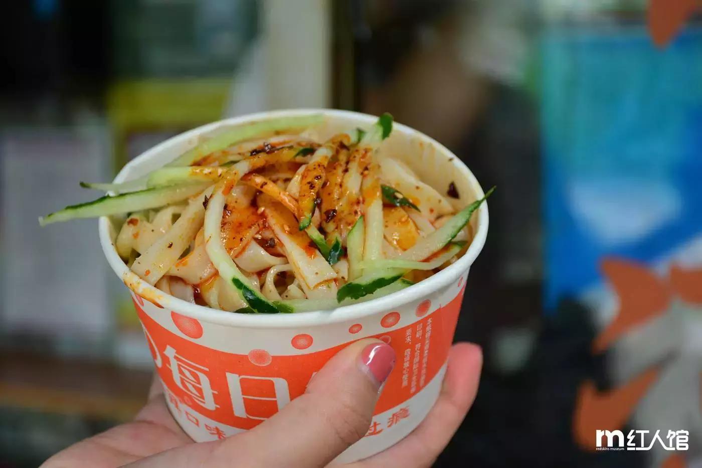 在株洲生活,生活在株洲是一种怎样的体验呢