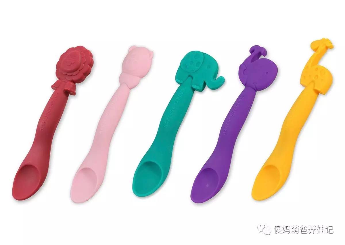 瀹濆疂楗嫼娴嬭瘎,鑰佺埜娴嬭瘎鍎跨椁愬嫼