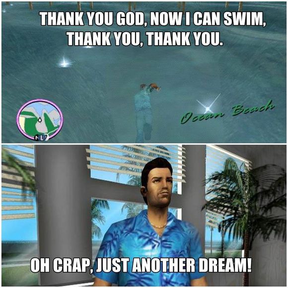 冷笑话逆水寒,冷笑话专治不开心