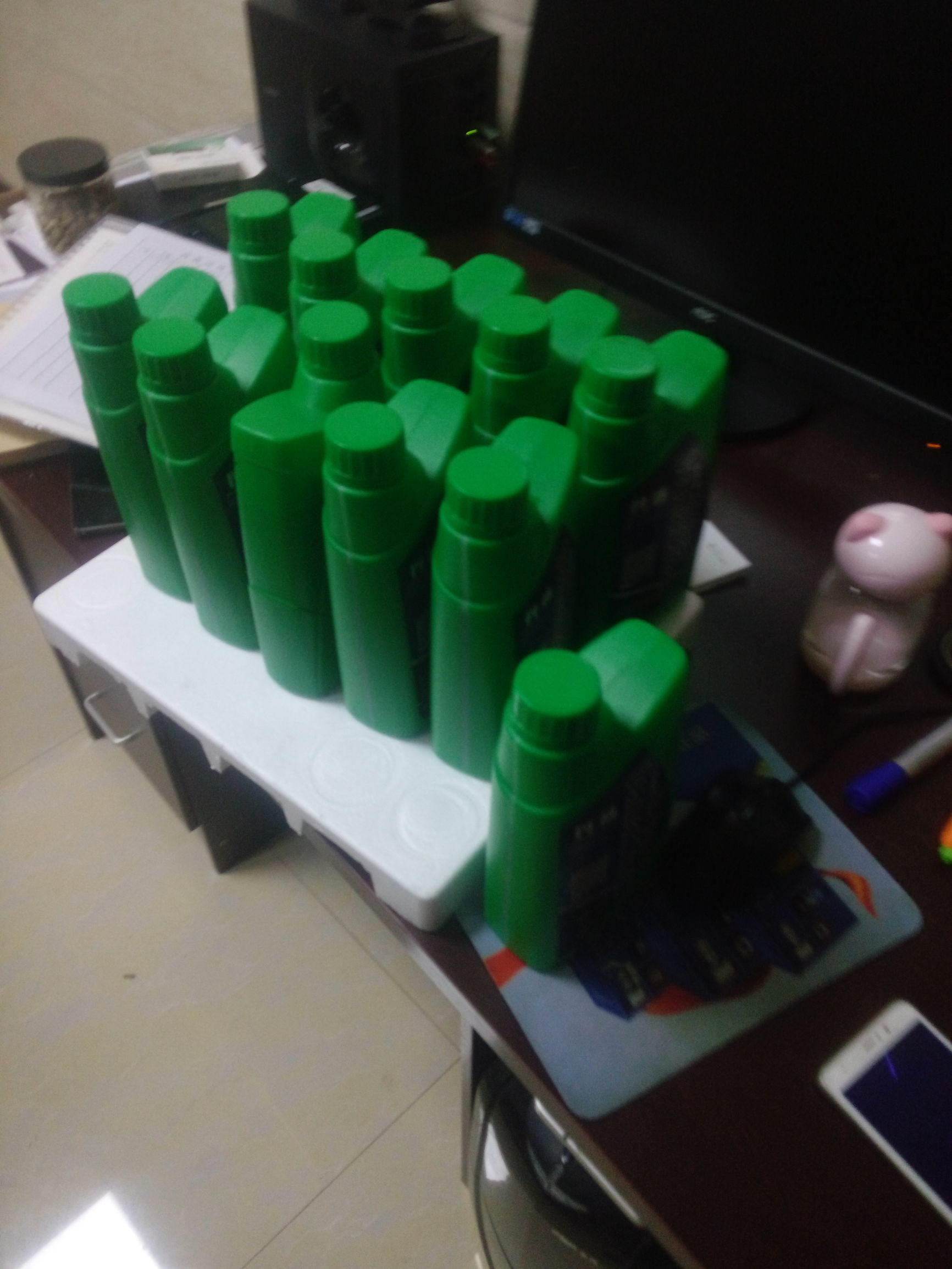 2017年7月18日全国鸡蛋价格,8月17日全国鸡蛋价格行情