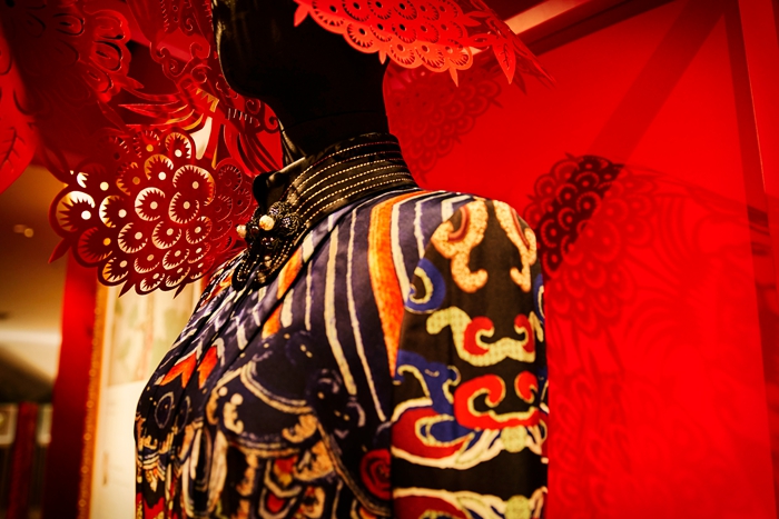 2023潮流服装市场趋势,服装市场新流行