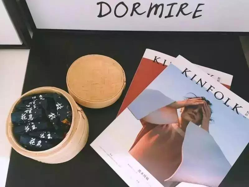 学会这三道菜不用下馆子了,学会这三道菜不用下馆子