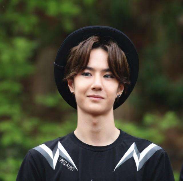 王一博和姚晨的戏,佟大为姚晨王一博