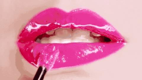 口红的钱实在太好坑!这些新品换个包装就能来圈粉