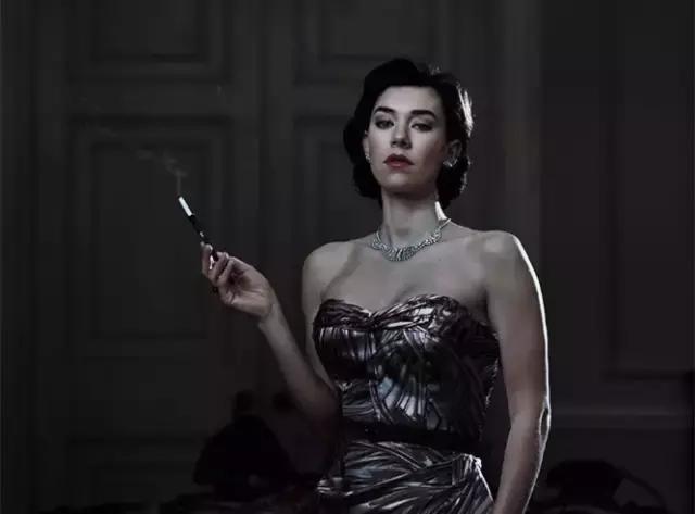 耗资上亿的游戏大战,耗资最大的战争游戏