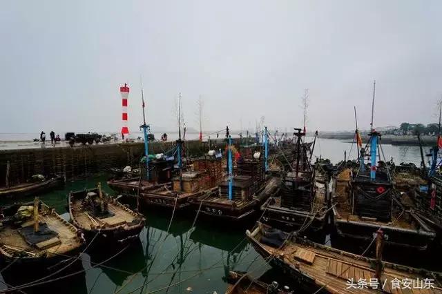 9月1号开海海鲜能便宜吗,9.1开海海鲜掉价吗