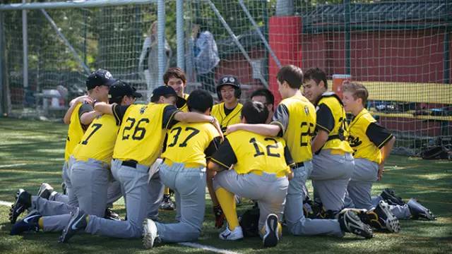 鑿乲ids涓婃捣,鑿乲ids娣卞湷