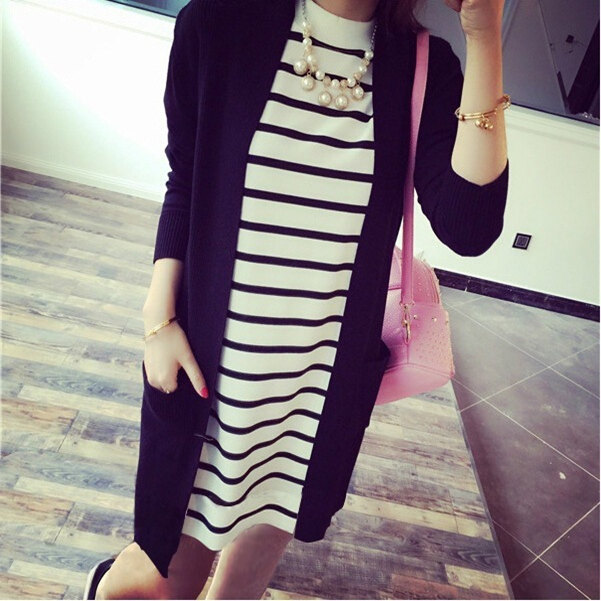 大金刚和落地红的区别在哪里,大金刚怎么辨别是不是落地红