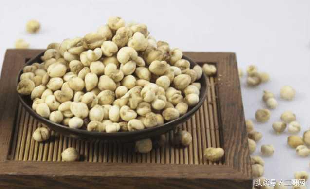 咳嗽为什么吃了川贝更严重,哪种咳嗽不适合吃川贝