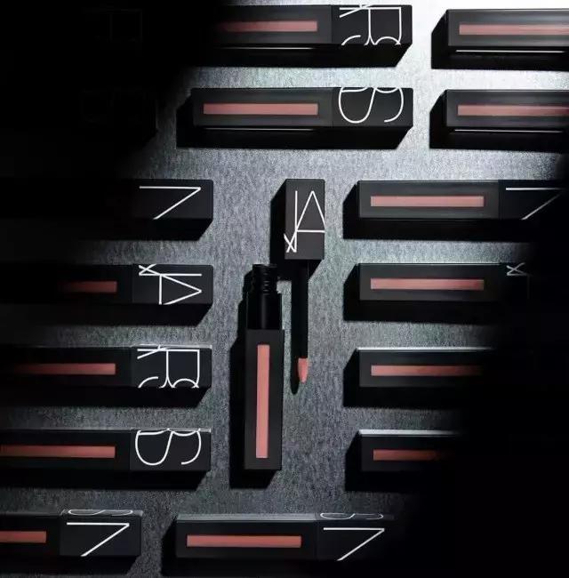 男朋友说要送我100支口红,男朋友送女朋友什么口红好