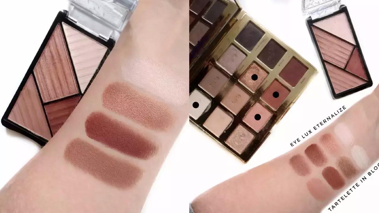 变美日记100天,变美日记每天长高10厘米