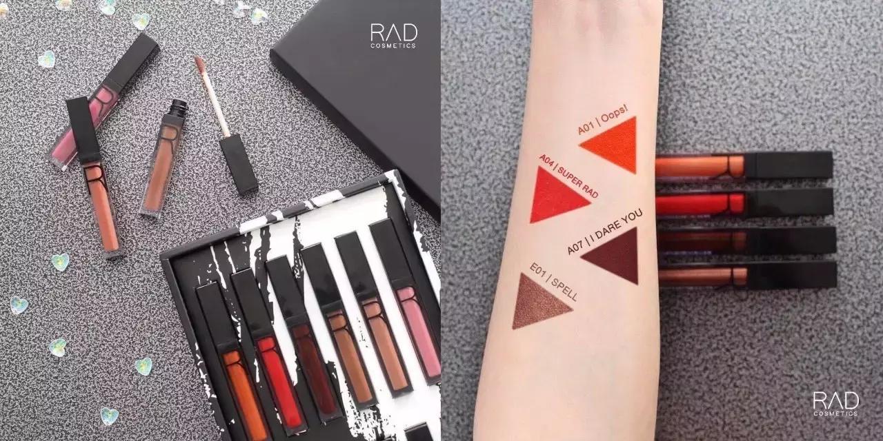 变美日记分享,变美日记每天更新