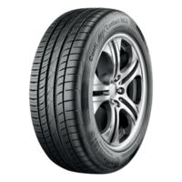 途虎养车马牌轮胎tc6是正品吗,米其林205轮胎价目表途虎养车