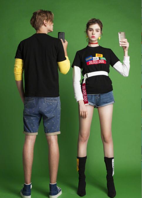 oppo巴萨限定版,oppo巴萨限量版手机发行几台