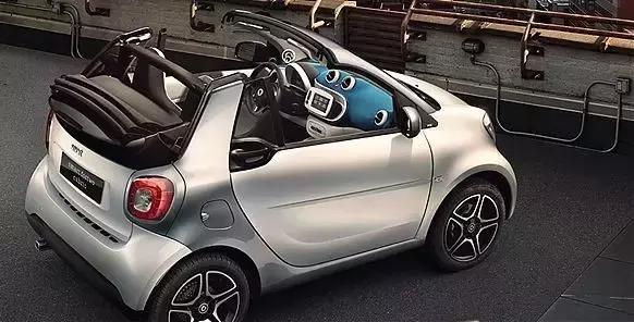 敞篷车蓝天白云,蓝天白云敞篷车